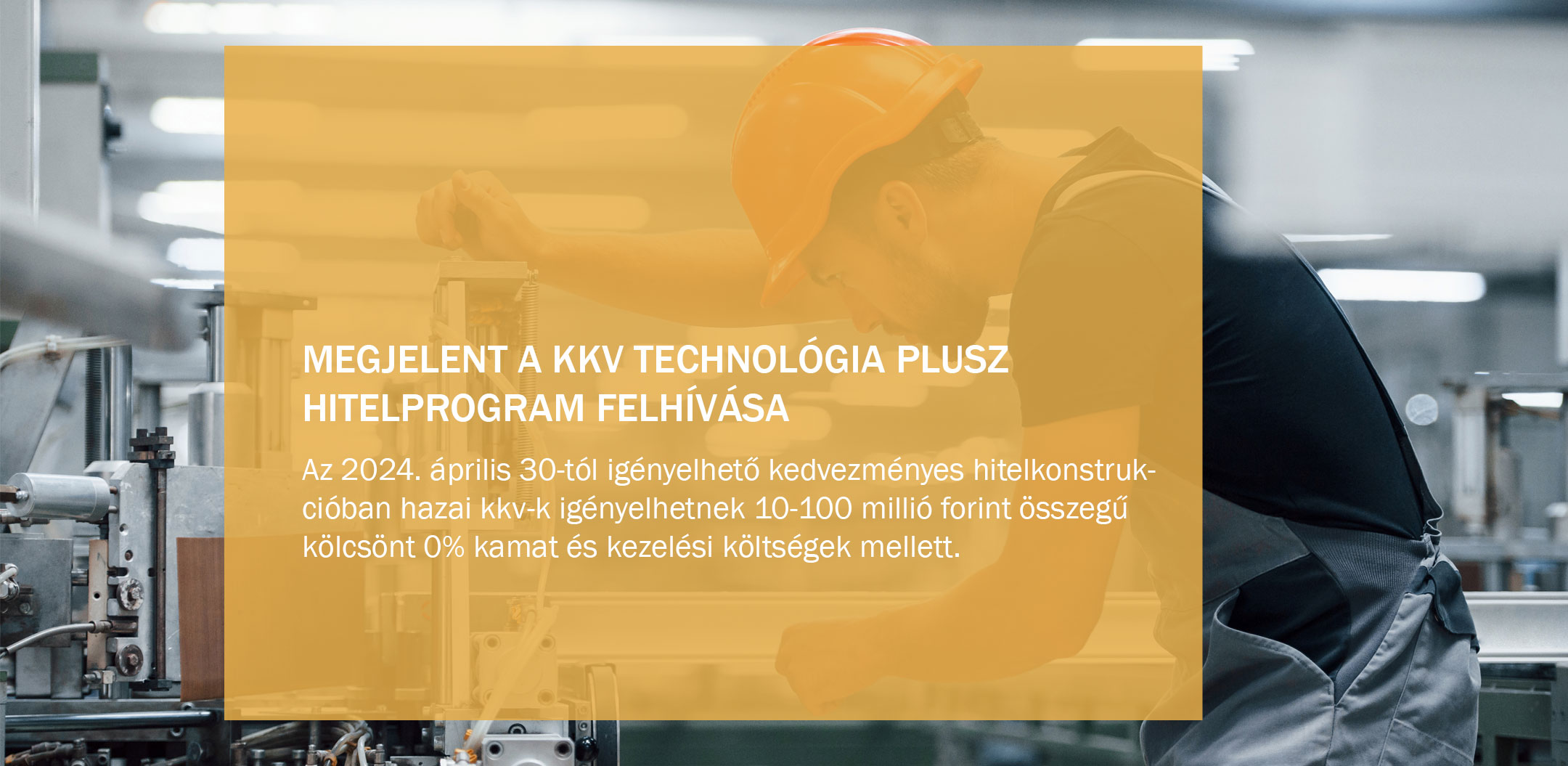 fókuszterületi innovációs projektek támogatása