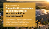 KEHOP Plusz-5.1.0-26 - Igazs&aacute;gos &Aacute;tmenet Alap (JTF) KKV Hitelprogram